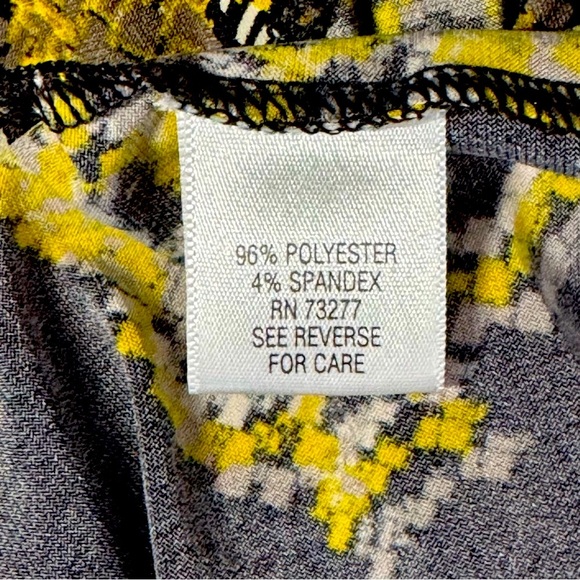 ELLE mini versatile dress - Picture 6 of 9